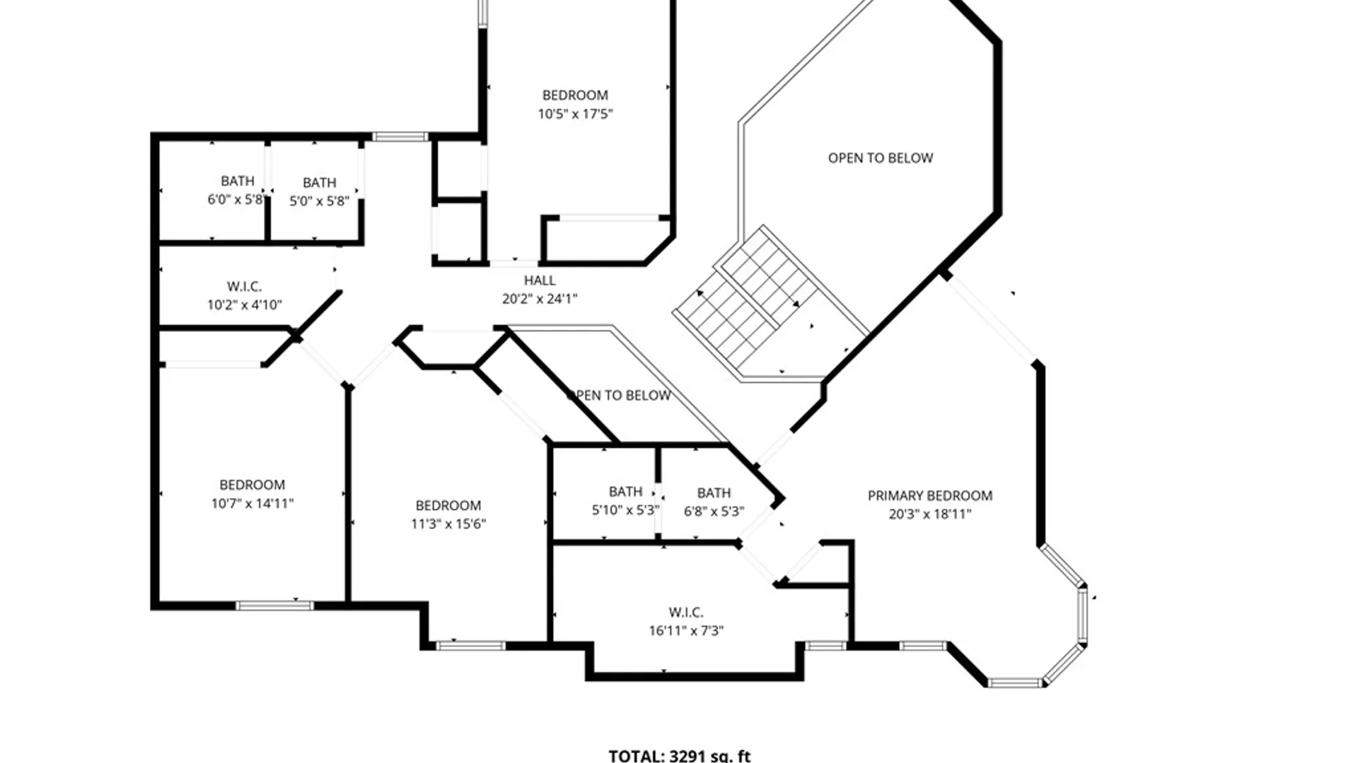 Property at 1185 Hidden Valley, Webster, NY 14580 49
