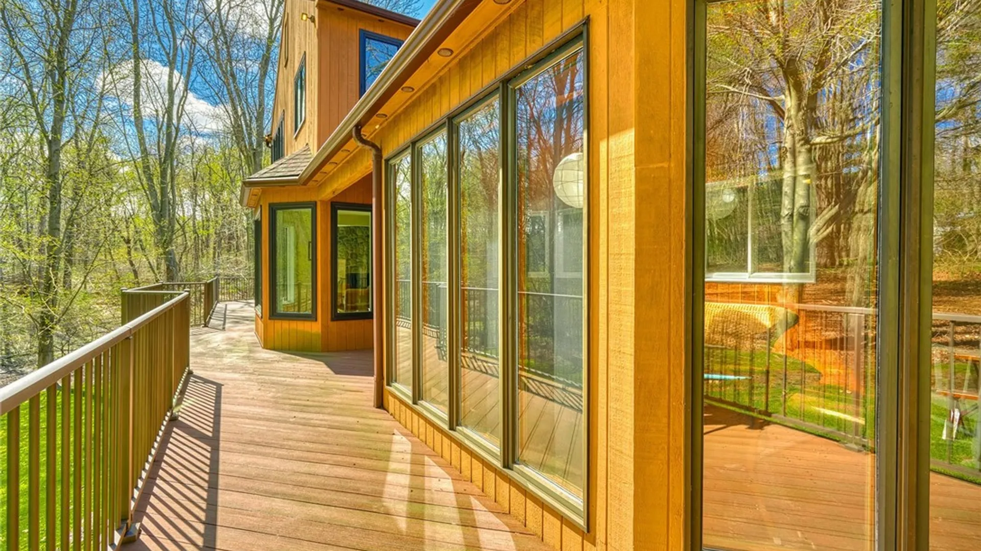 Property at 1185 Hidden Valley, Webster, NY 14580 5