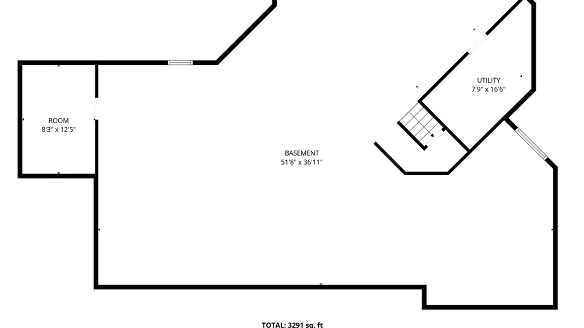 Property at 1185 Hidden Valley, Webster, NY 14580 50