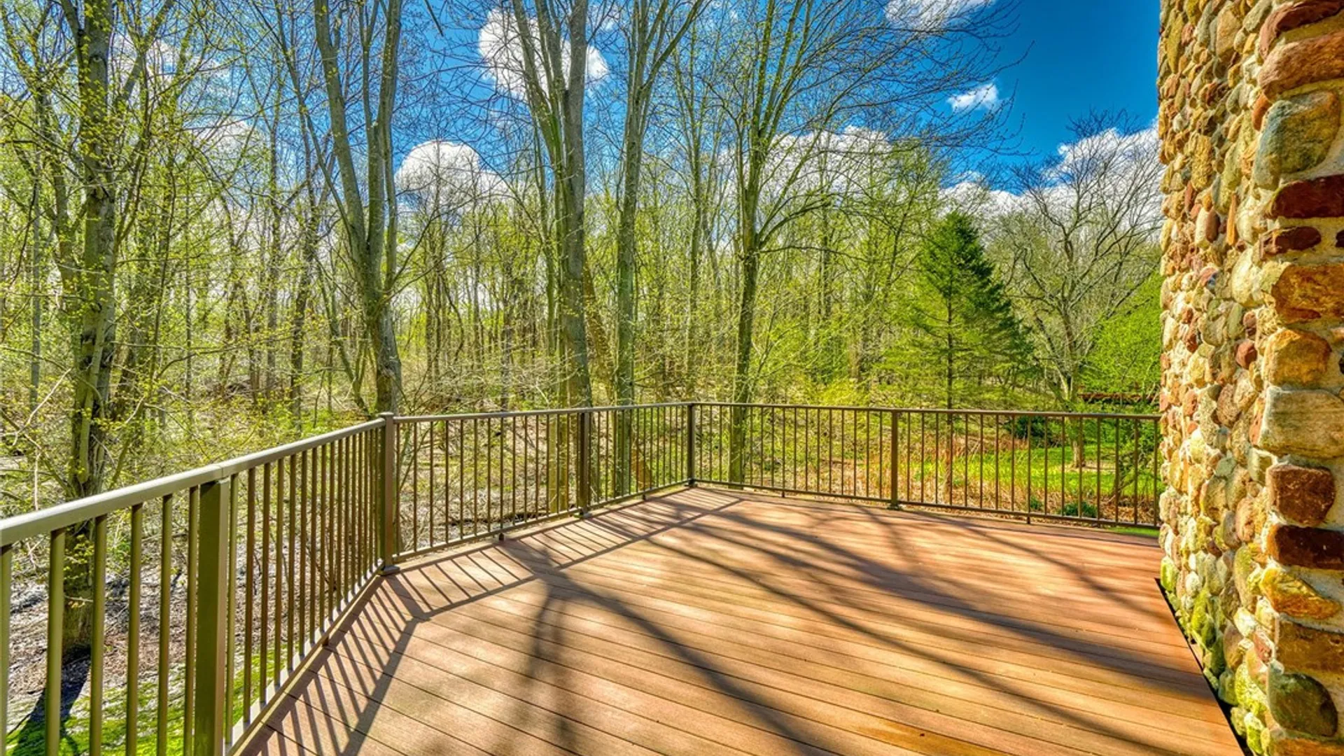 Property at 1185 Hidden Valley, Webster, NY 14580 6