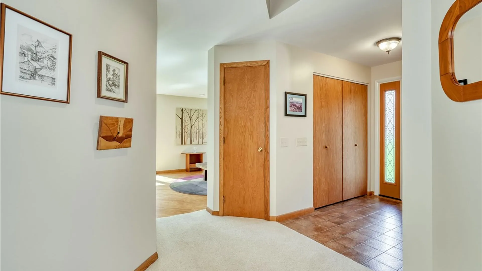 Property at 1185 Hidden Valley, Webster, NY 14580 8