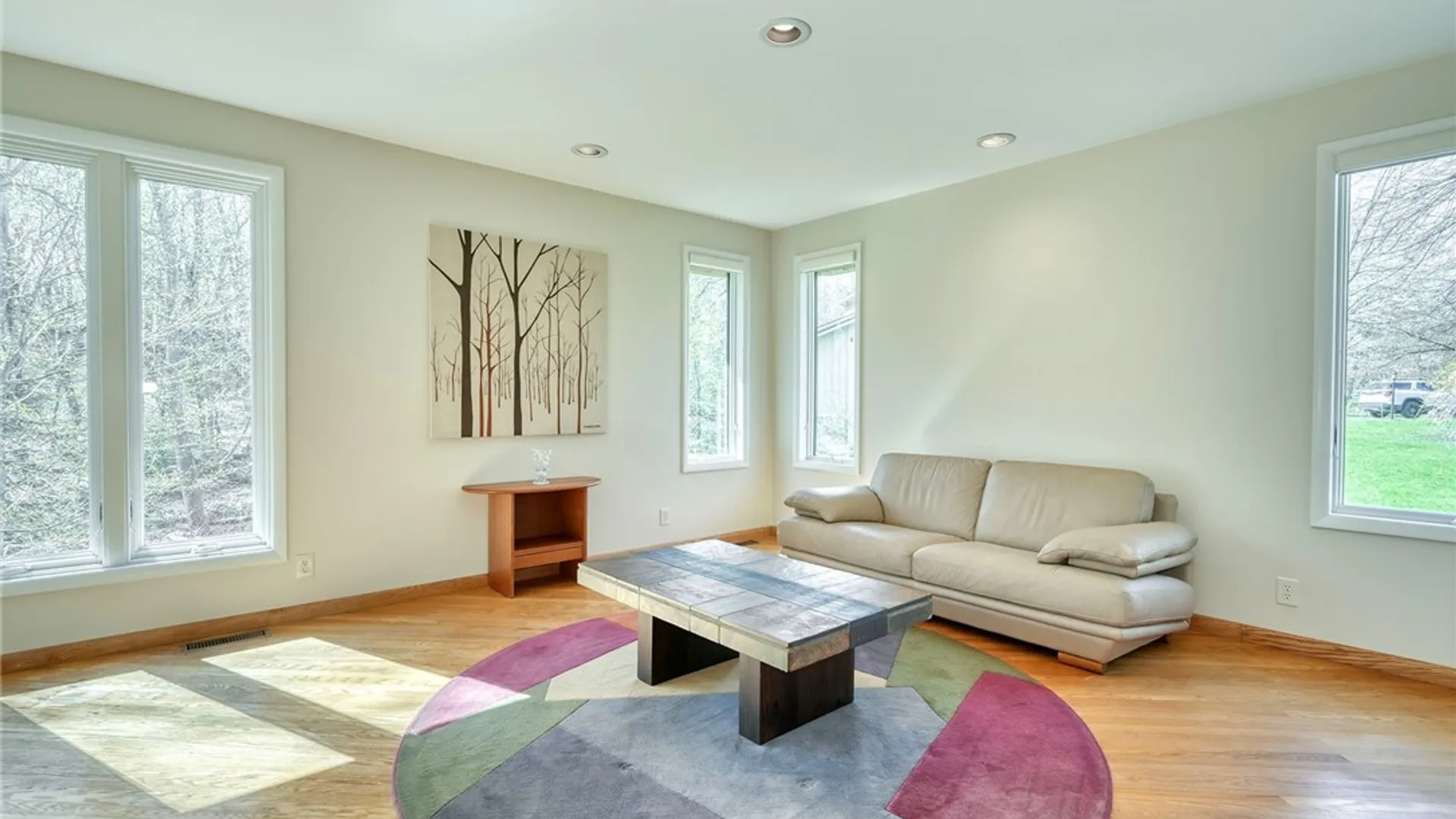 Property at 1185 Hidden Valley, Webster, NY 14580 9