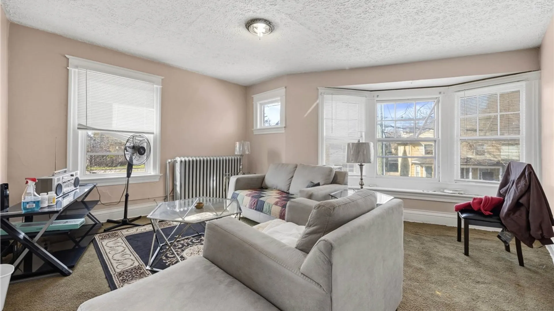 Property at 871-873 Atlantic Avenue, Rochester, NY 14609 10