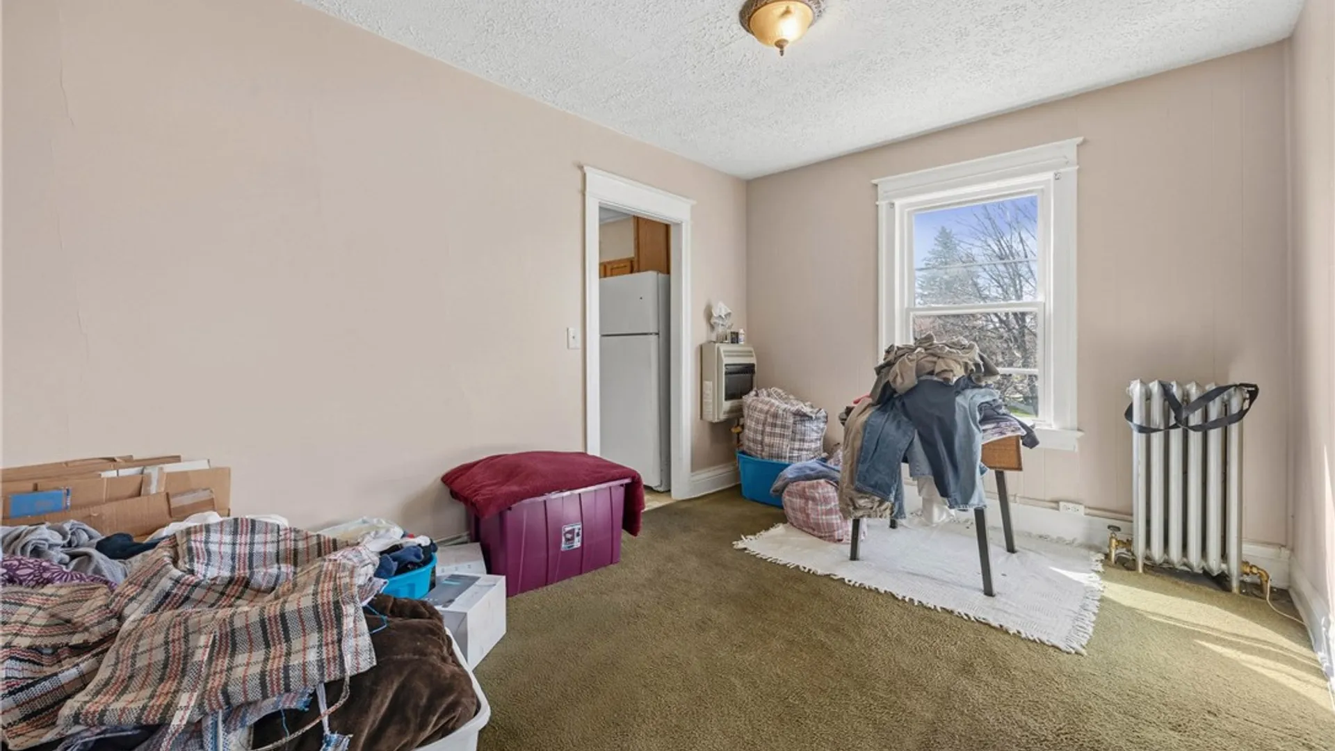Property at 871-873 Atlantic Avenue, Rochester, NY 14609 11