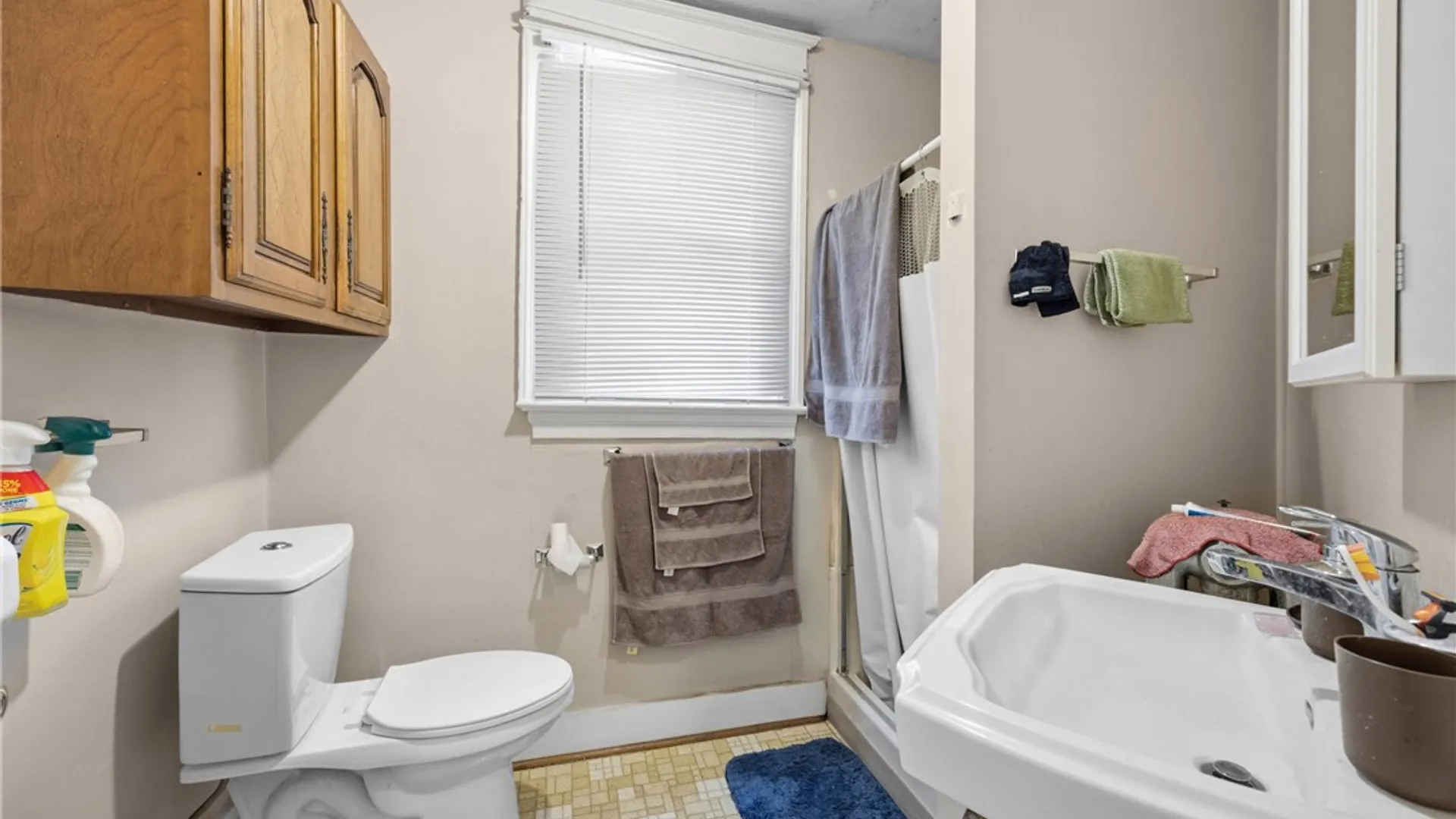 Property at 871-873 Atlantic Avenue, Rochester, NY 14609 13
