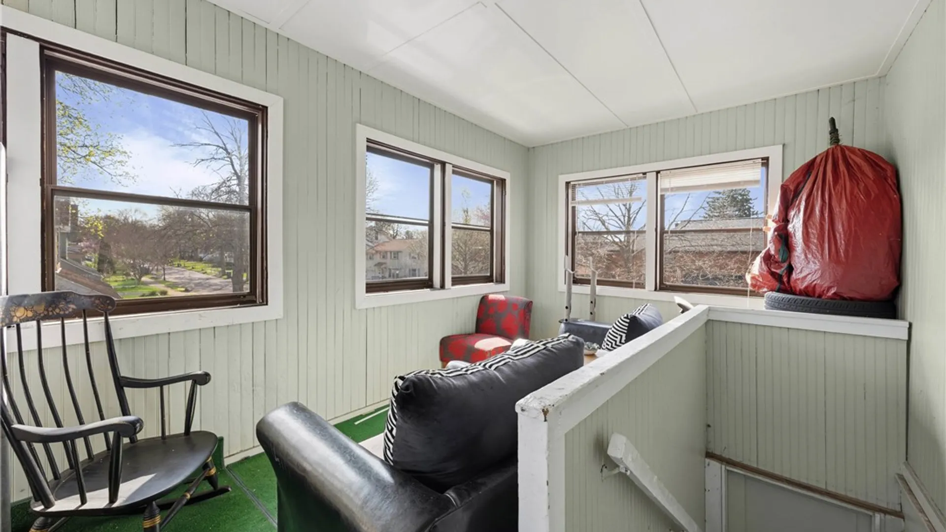 Property at 871-873 Atlantic Avenue, Rochester, NY 14609 14