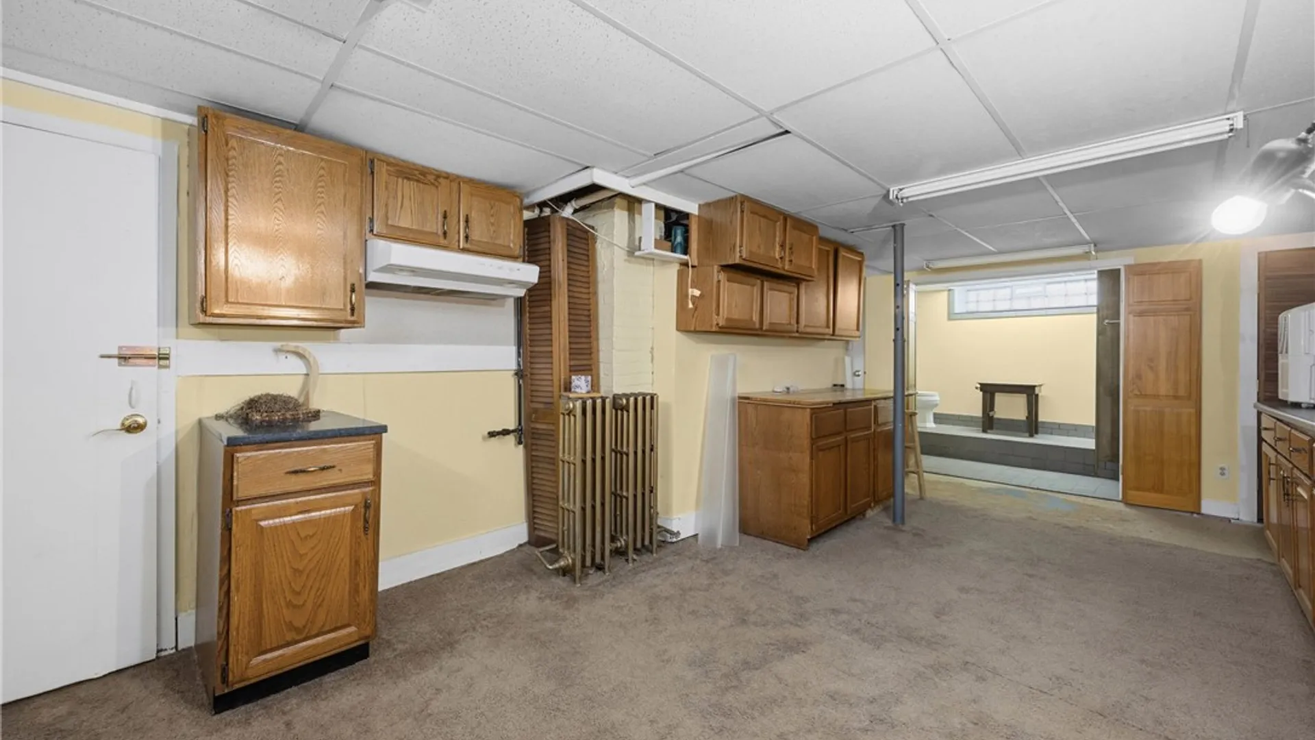 Property at 871-873 Atlantic Avenue, Rochester, NY 14609 16
