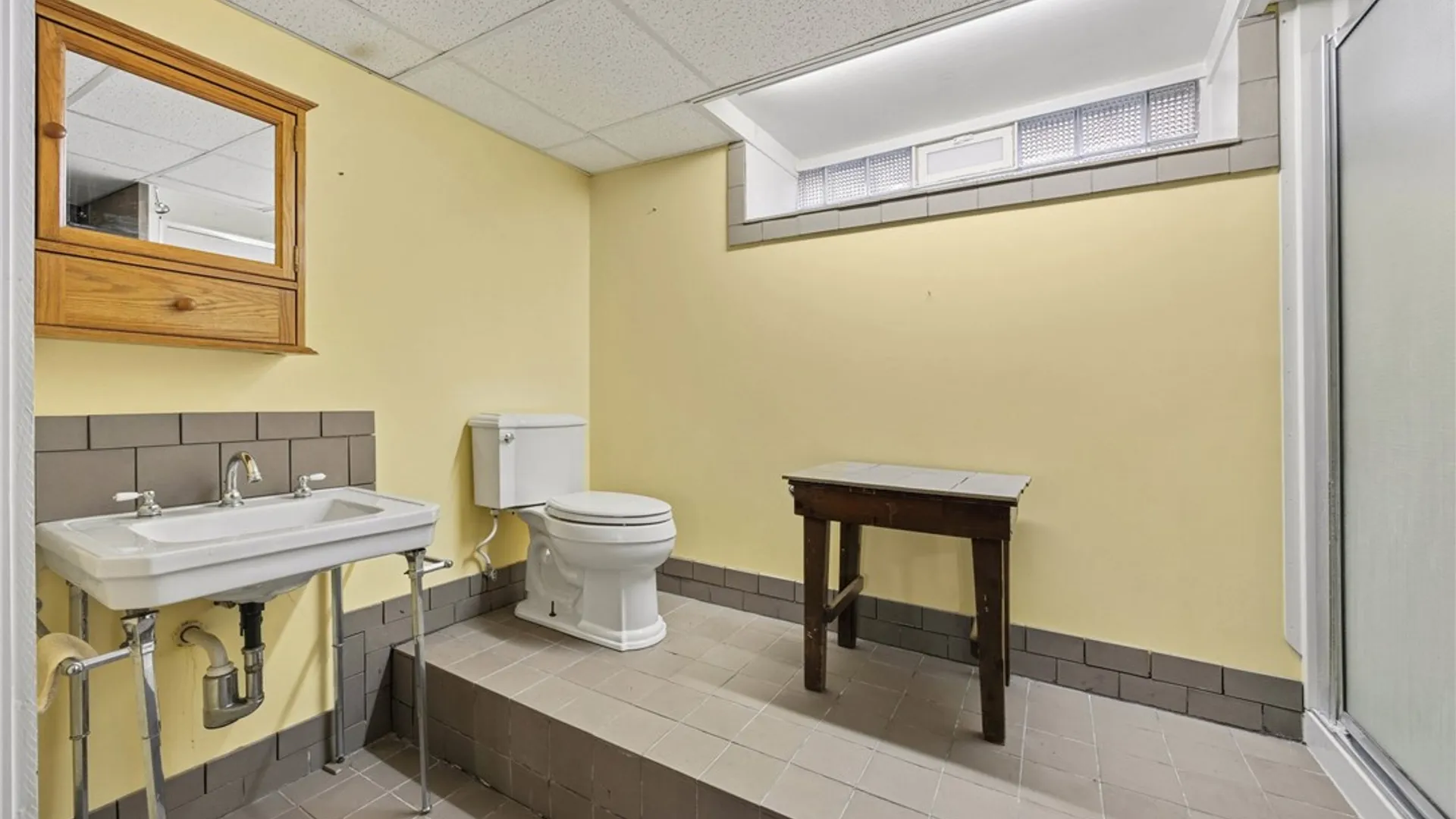 Property at 871-873 Atlantic Avenue, Rochester, NY 14609 19
