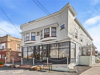 Property at 871-873 Atlantic Avenue, Rochester, NY 14609