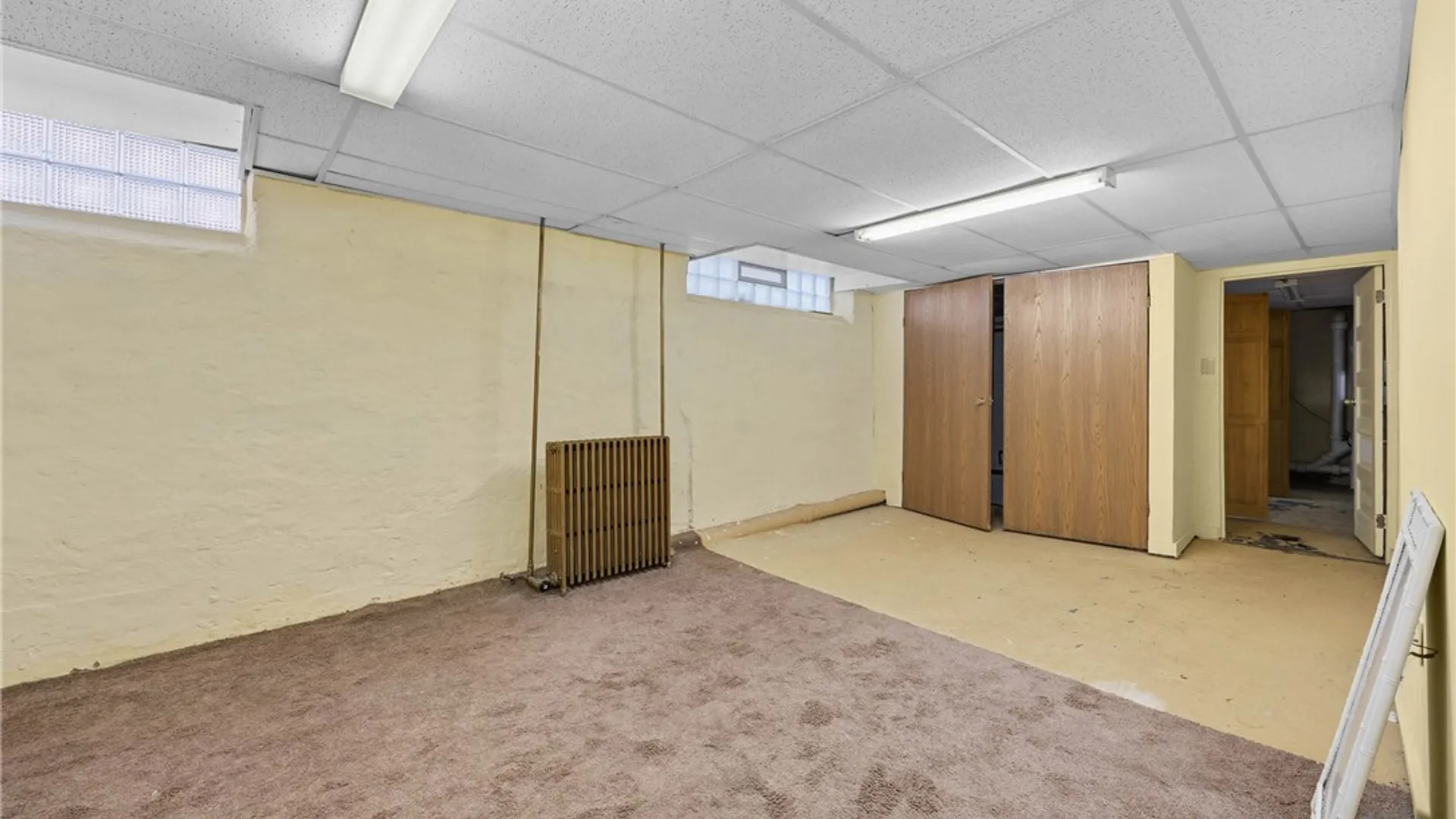 Property at 871-873 Atlantic Avenue, Rochester, NY 14609 20