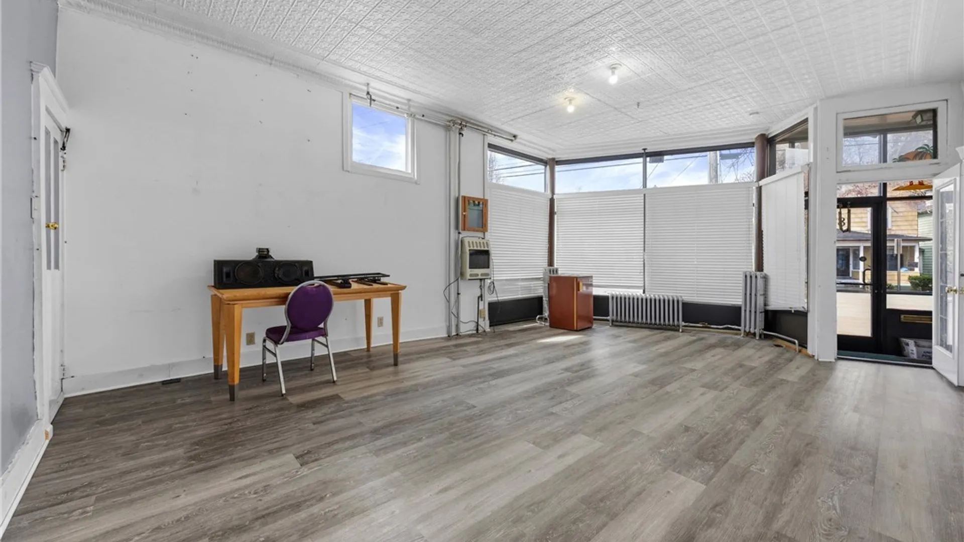 Property at 871-873 Atlantic Avenue, Rochester, NY 14609 5