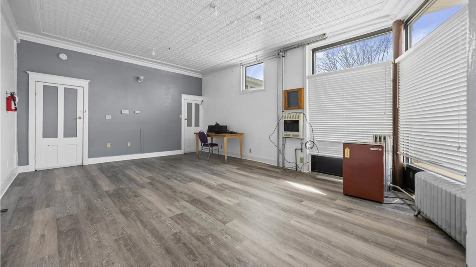 Property at 871-873 Atlantic Avenue, Rochester, NY 14609 6
