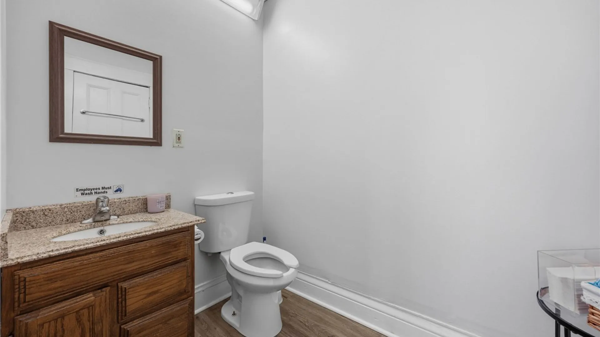 Property at 871-873 Atlantic Avenue, Rochester, NY 14609 7