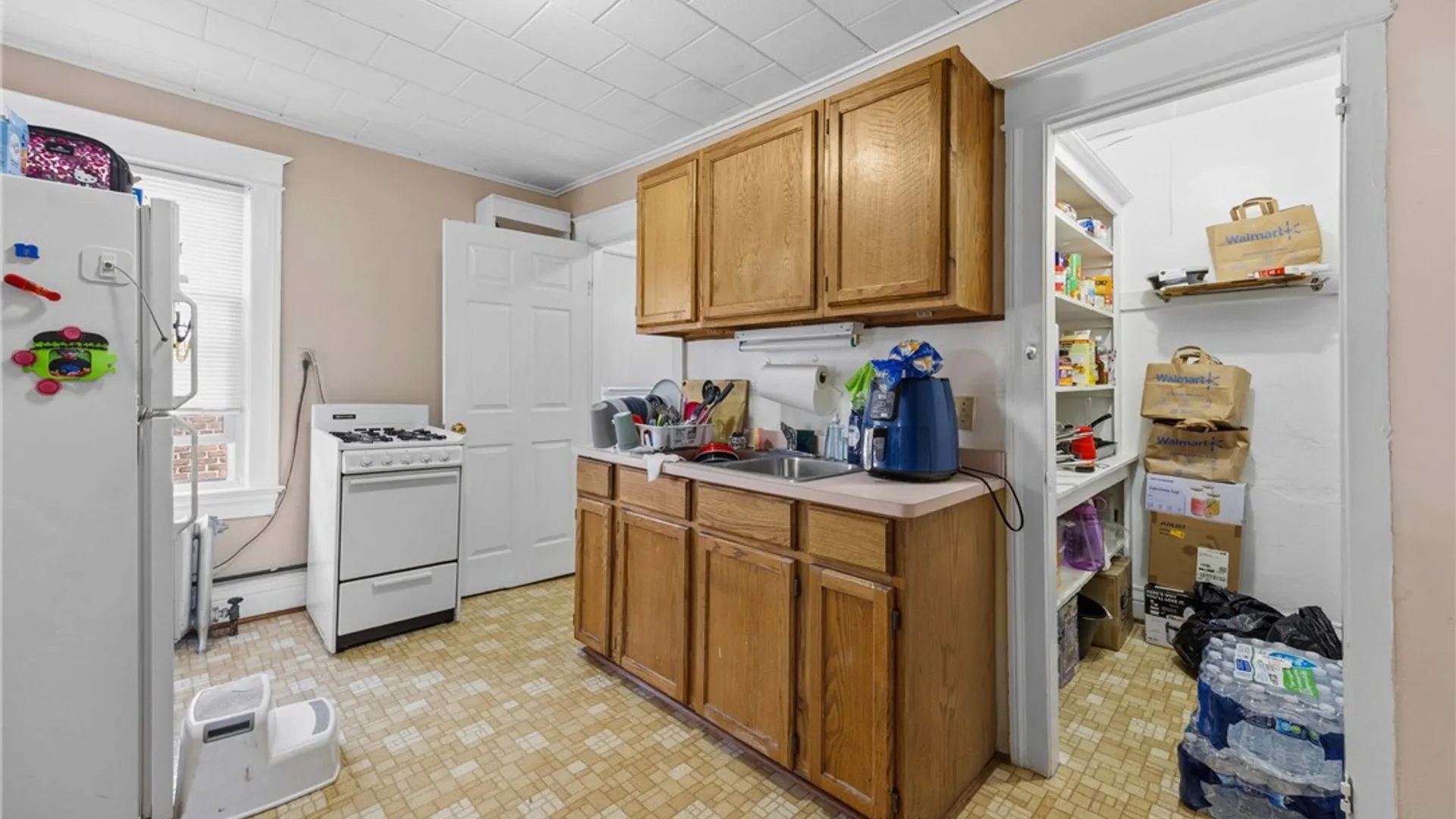 Property at 871-873 Atlantic Avenue, Rochester, NY 14609 8
