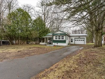 Property at 111 Bridge Street, Champion, NY 13619