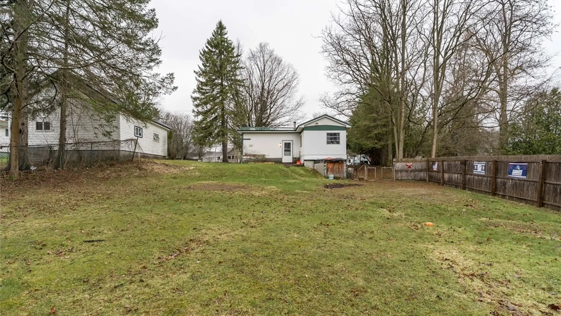 Property at 111 Bridge Street, Champion, NY 13619 25