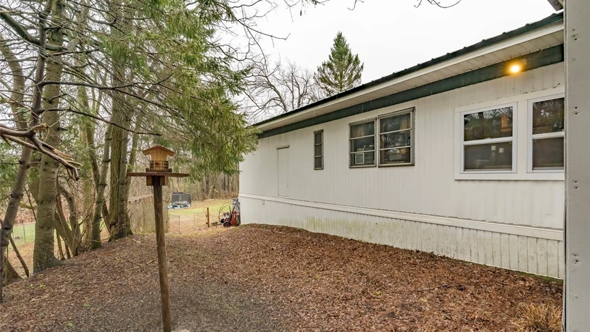 Property at 111 Bridge Street, Champion, NY 13619 26