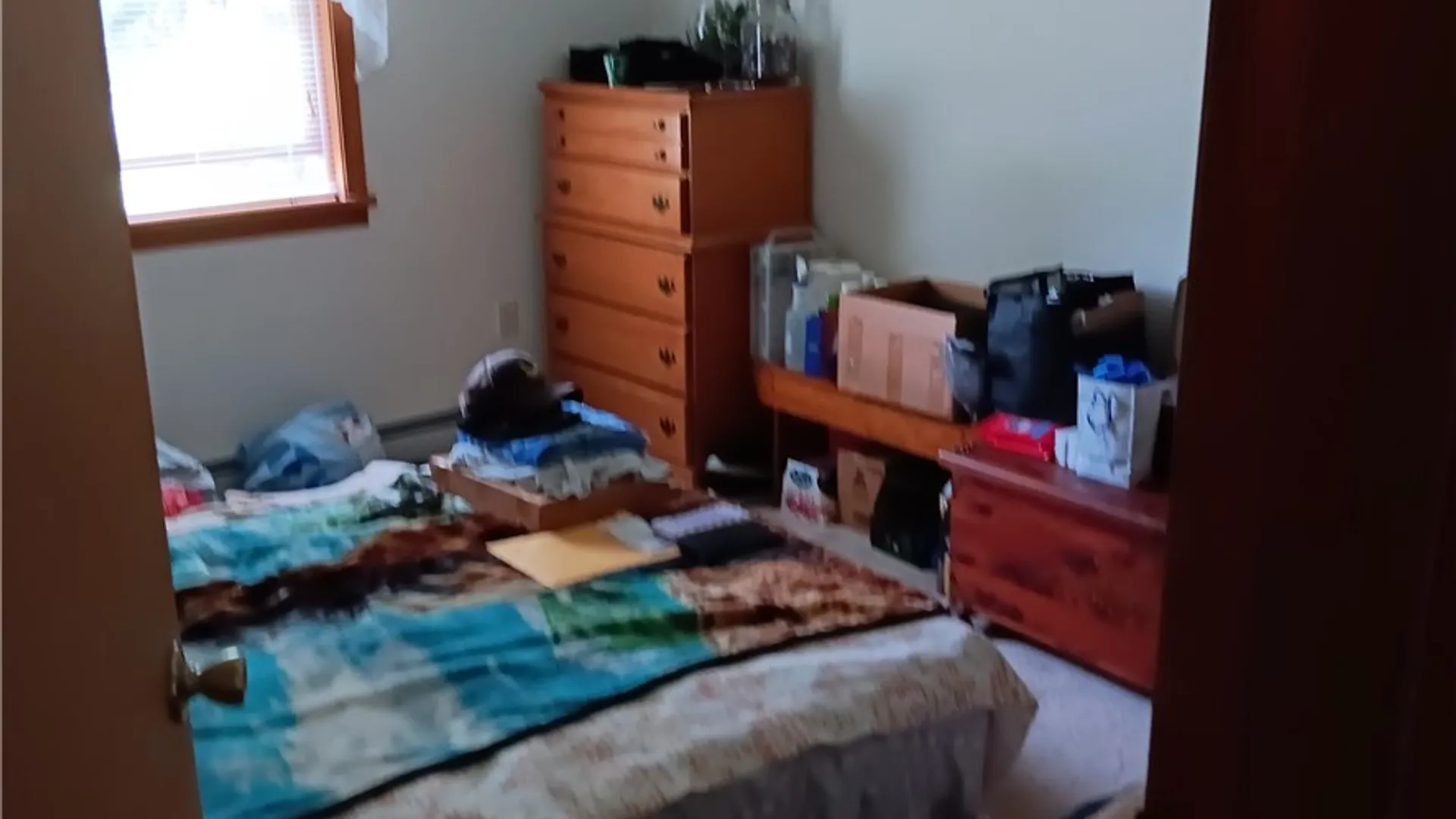 Property at 4931 Devlen Rd, Locke, NY 13073 10