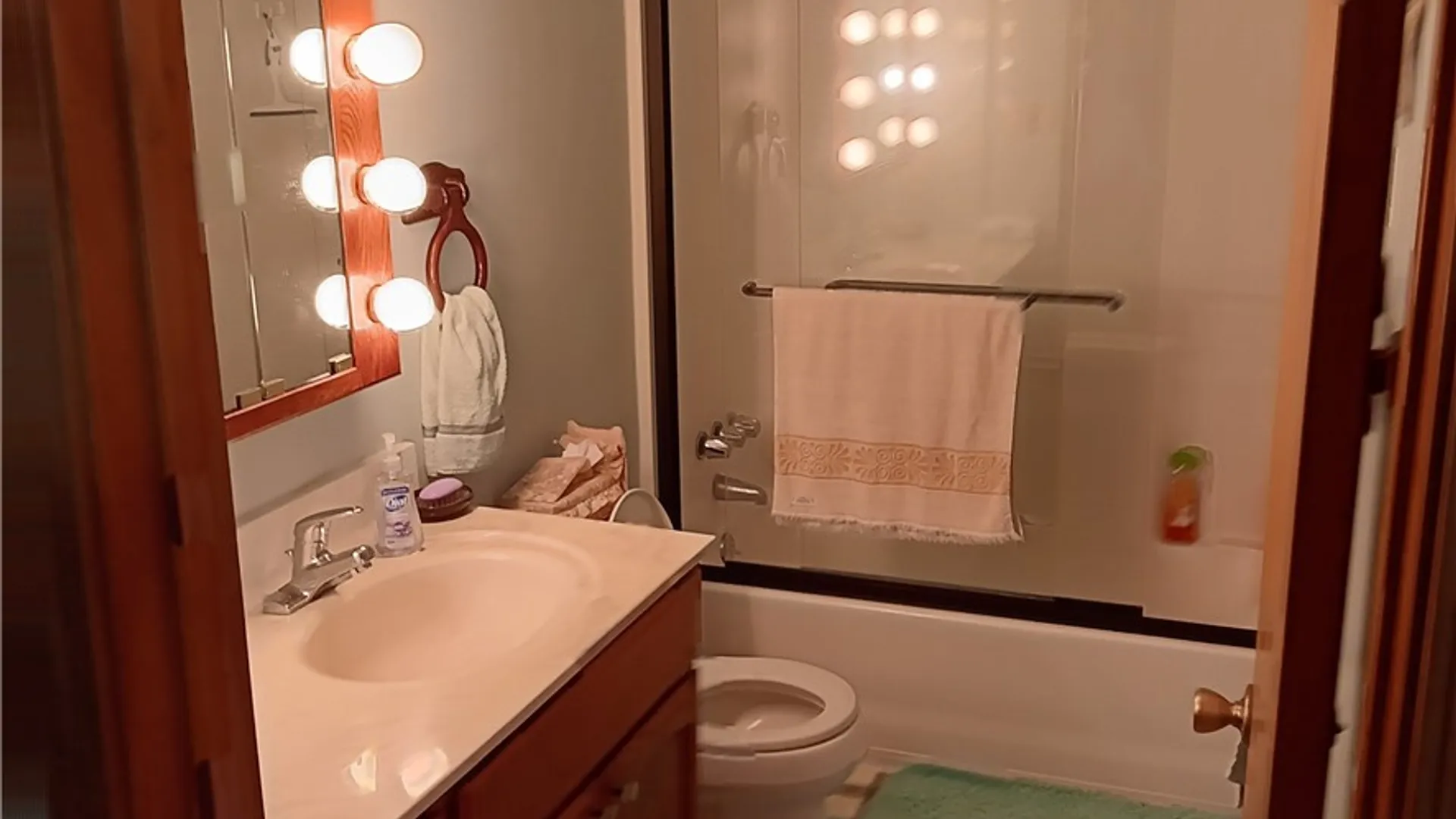 Property at 4931 Devlen Rd, Locke, NY 13073 11