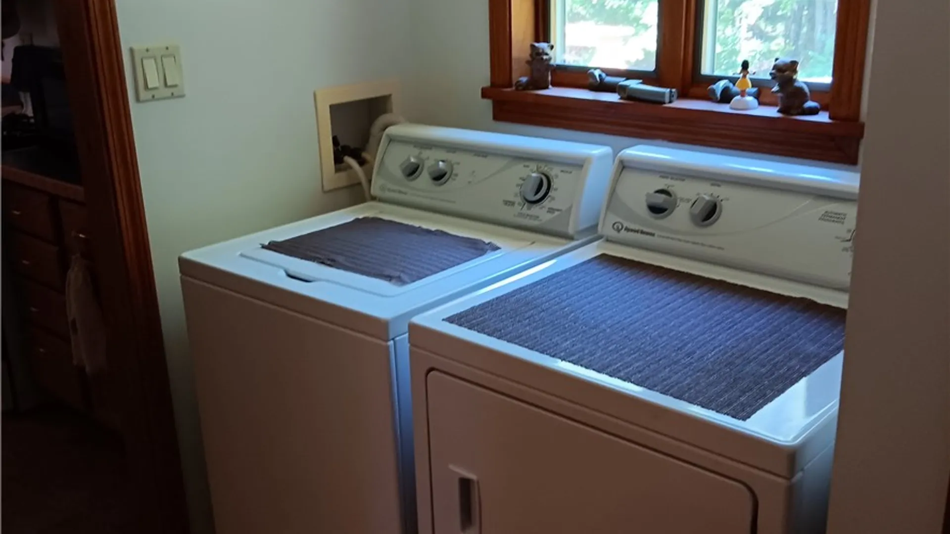 Property at 4931 Devlen Rd, Locke, NY 13073 12