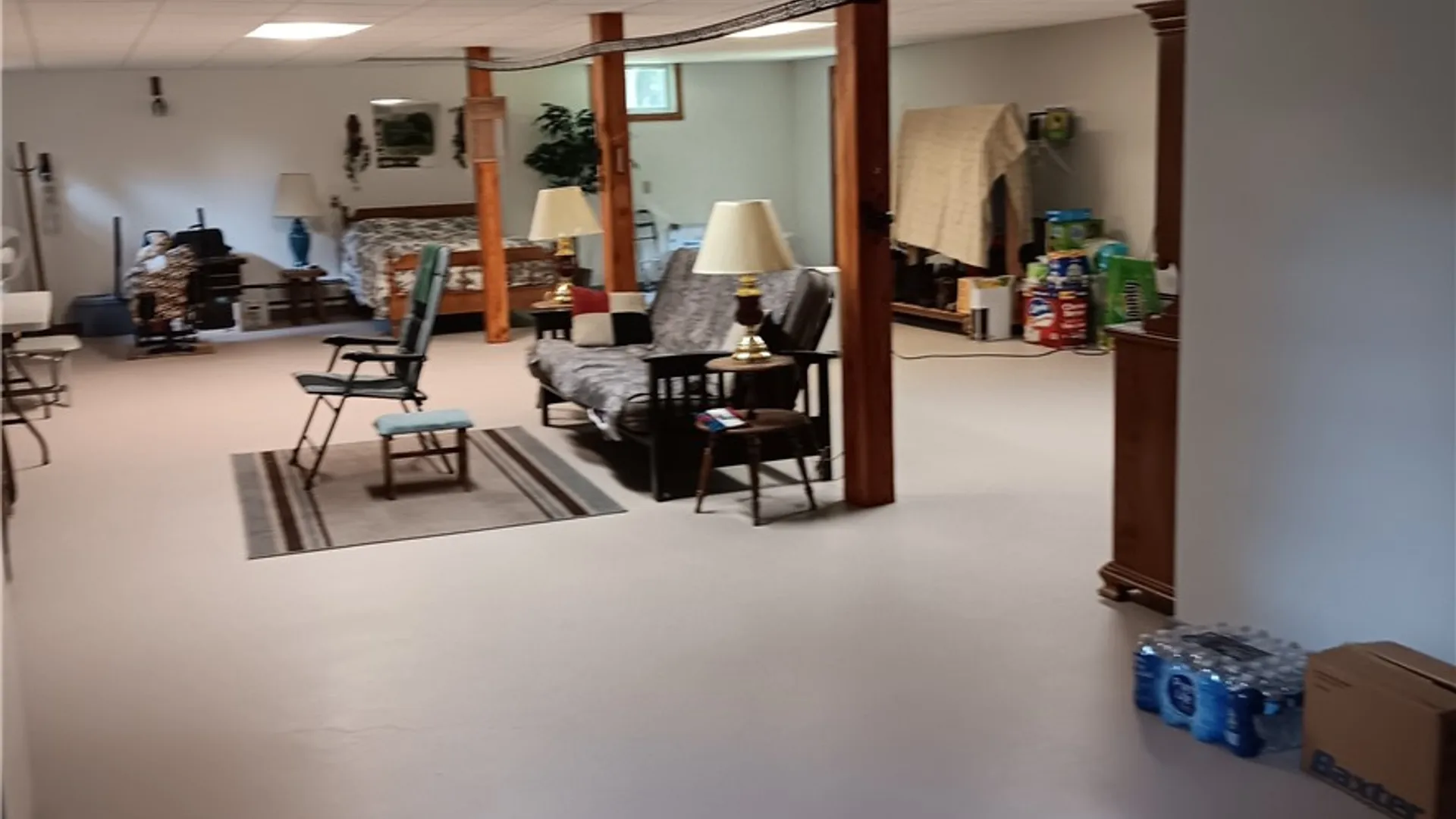 Property at 4931 Devlen Rd, Locke, NY 13073 13