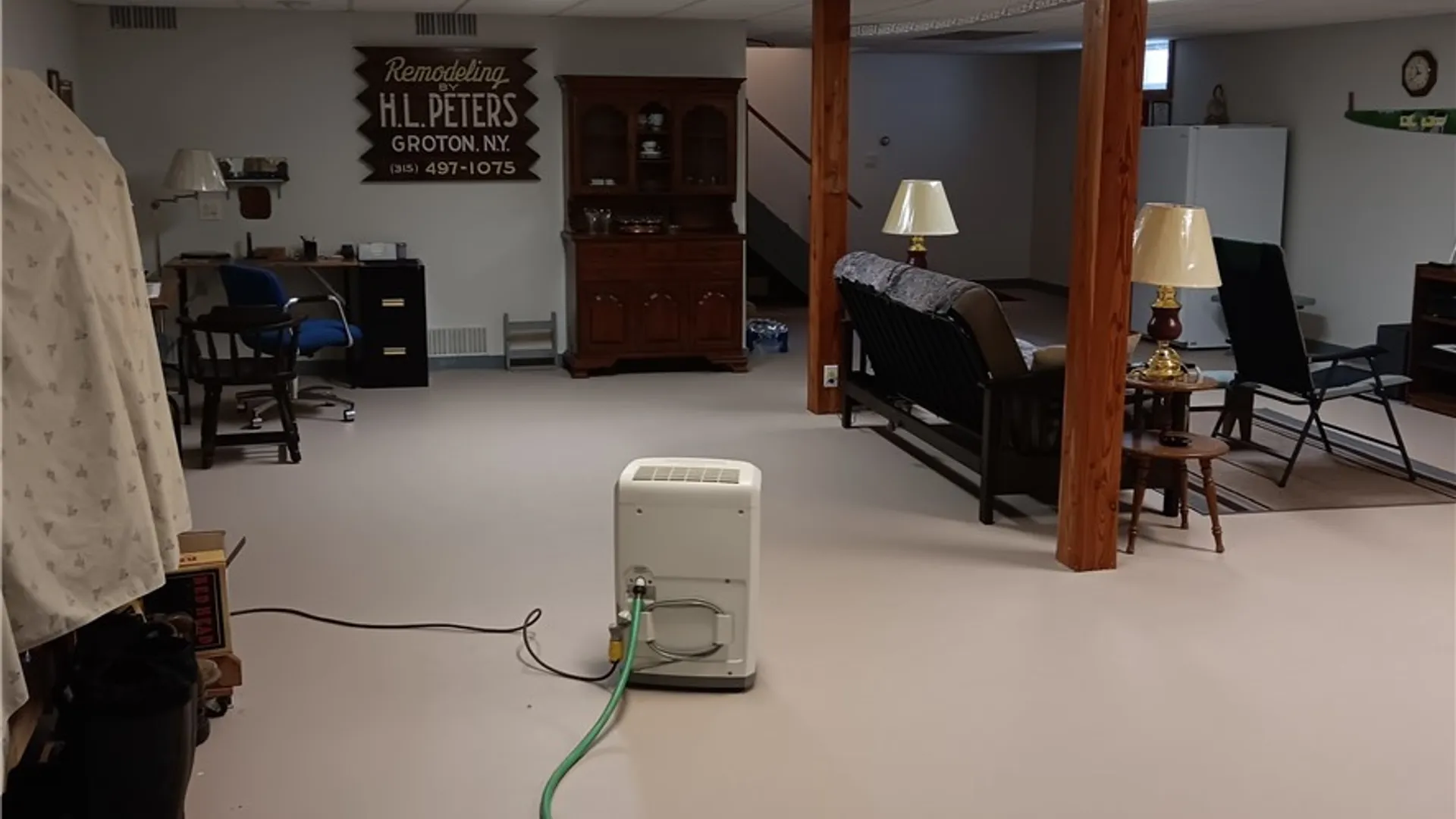 Property at 4931 Devlen Rd, Locke, NY 13073 14