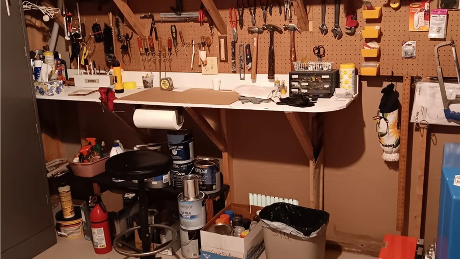 Property at 4931 Devlen Rd, Locke, NY 13073 16