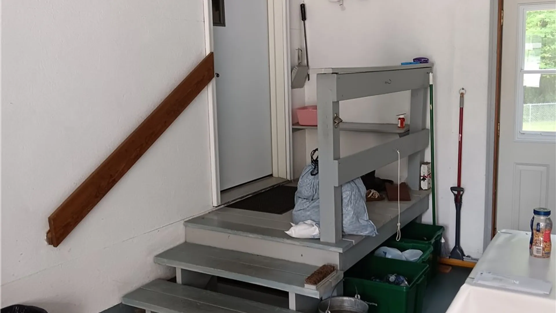 Property at 4931 Devlen Rd, Locke, NY 13073 18