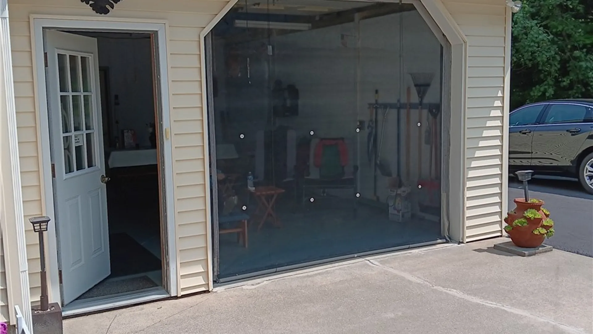 Property at 4931 Devlen Rd, Locke, NY 13073 19