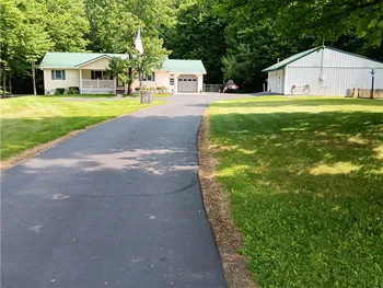 Property at 4931 Devlen Rd, Locke, NY 13073