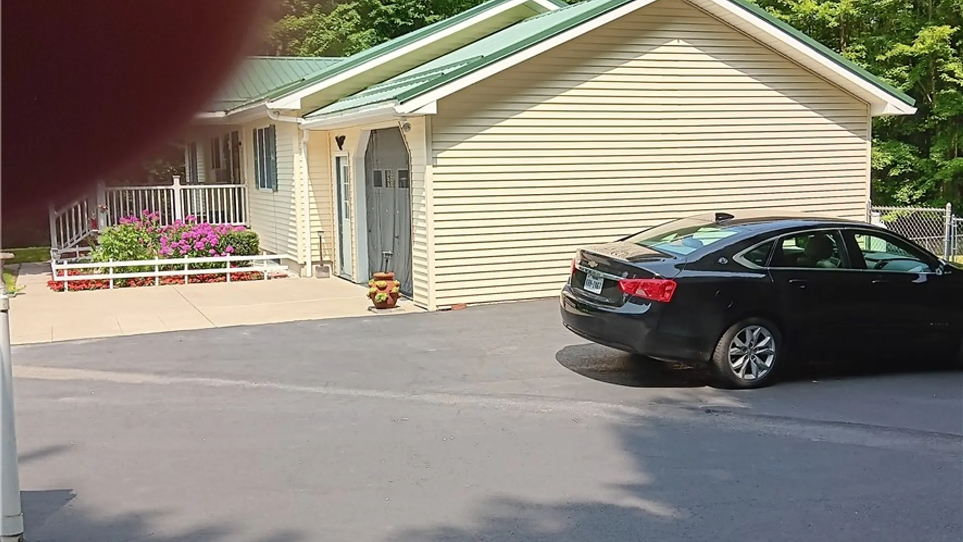 Property at 4931 Devlen Rd, Locke, NY 13073 20