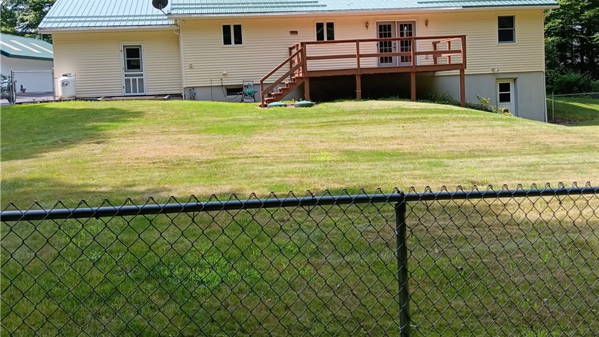 Property at 4931 Devlen Rd, Locke, NY 13073 21