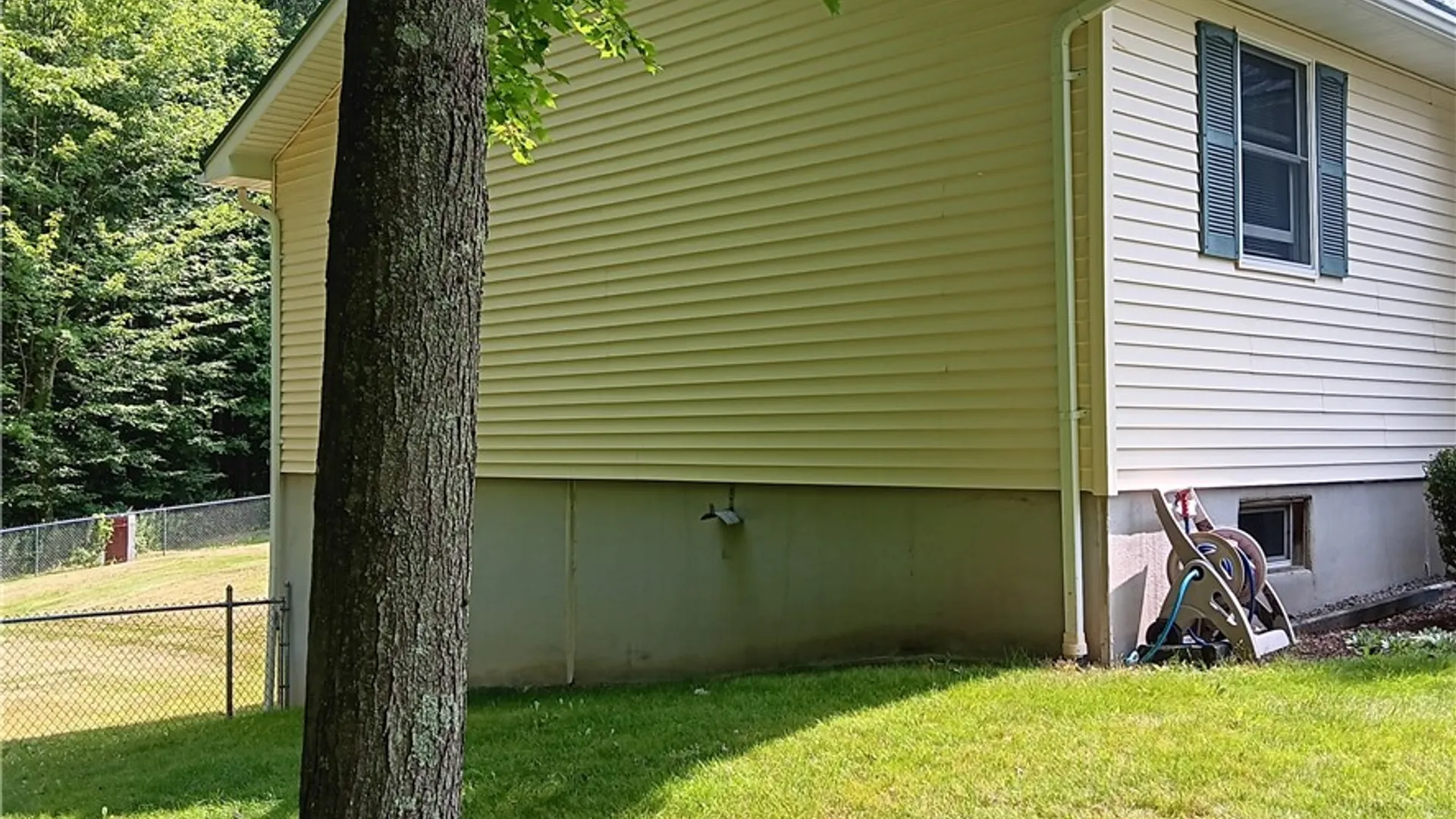 Property at 4931 Devlen Rd, Locke, NY 13073 22