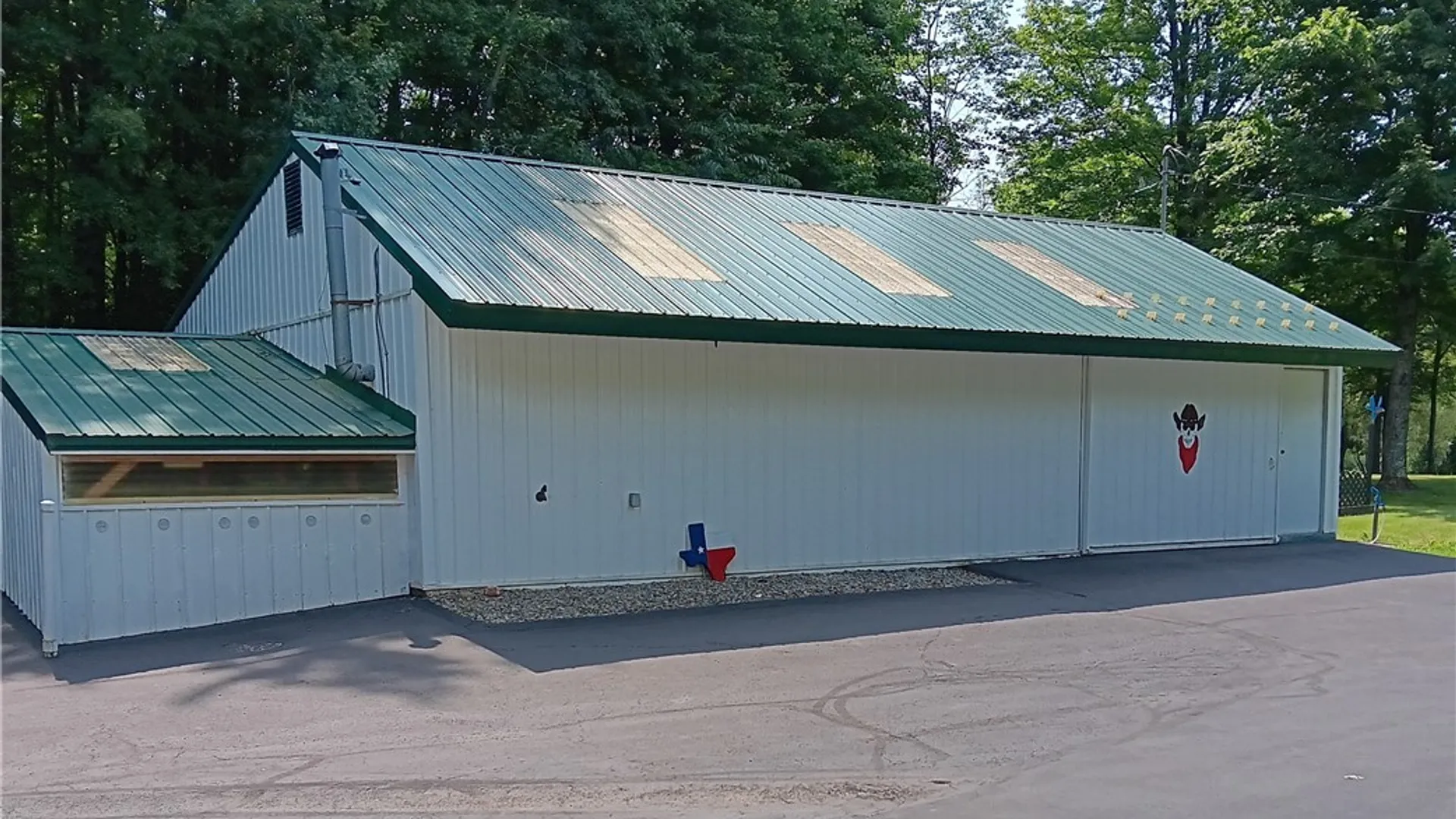 Property at 4931 Devlen Rd, Locke, NY 13073 23