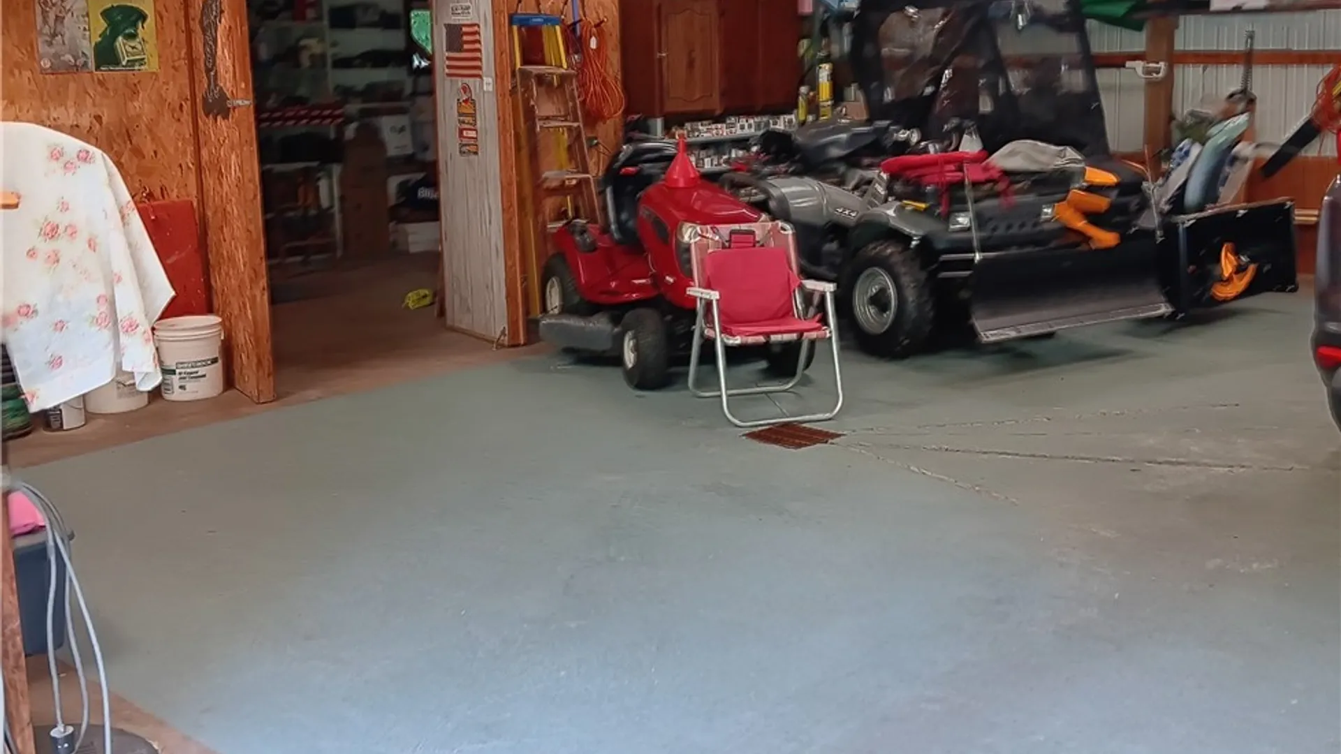 Property at 4931 Devlen Rd, Locke, NY 13073 24