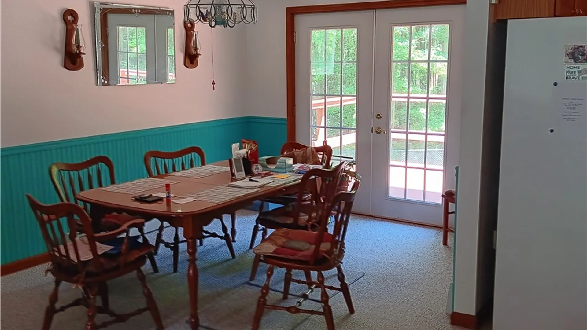 Property at 4931 Devlen Rd, Locke, NY 13073 5