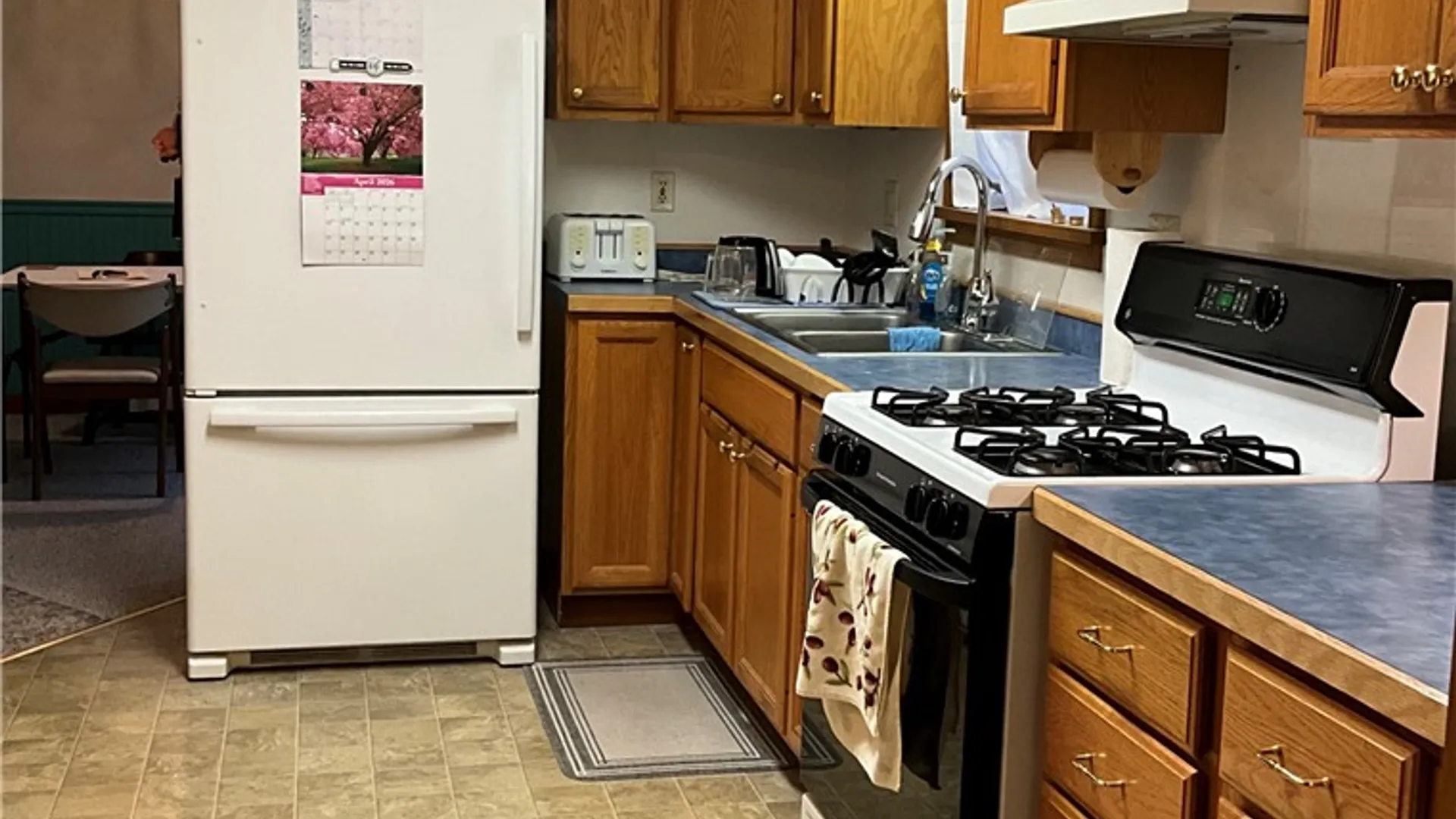 Property at 4931 Devlen Rd, Locke, NY 13073 6