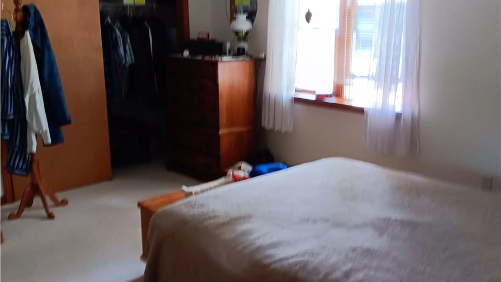 Property at 4931 Devlen Rd, Locke, NY 13073 7