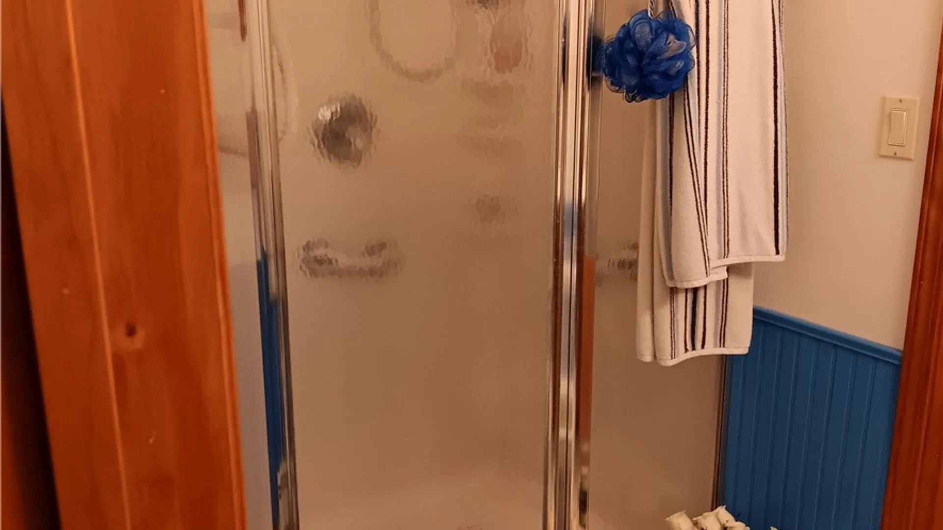 Property at 4931 Devlen Rd, Locke, NY 13073 8