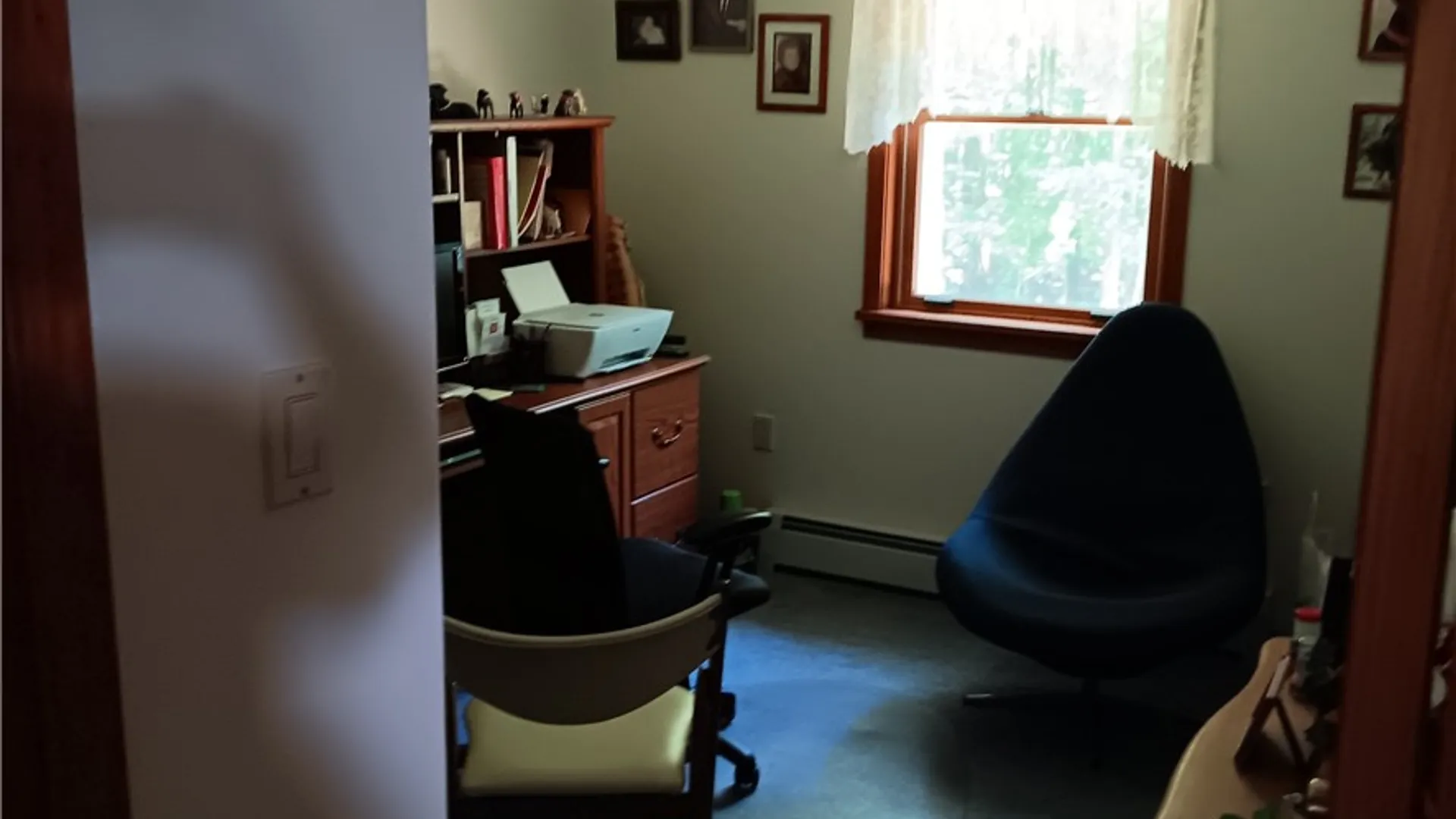 Property at 4931 Devlen Rd, Locke, NY 13073 9