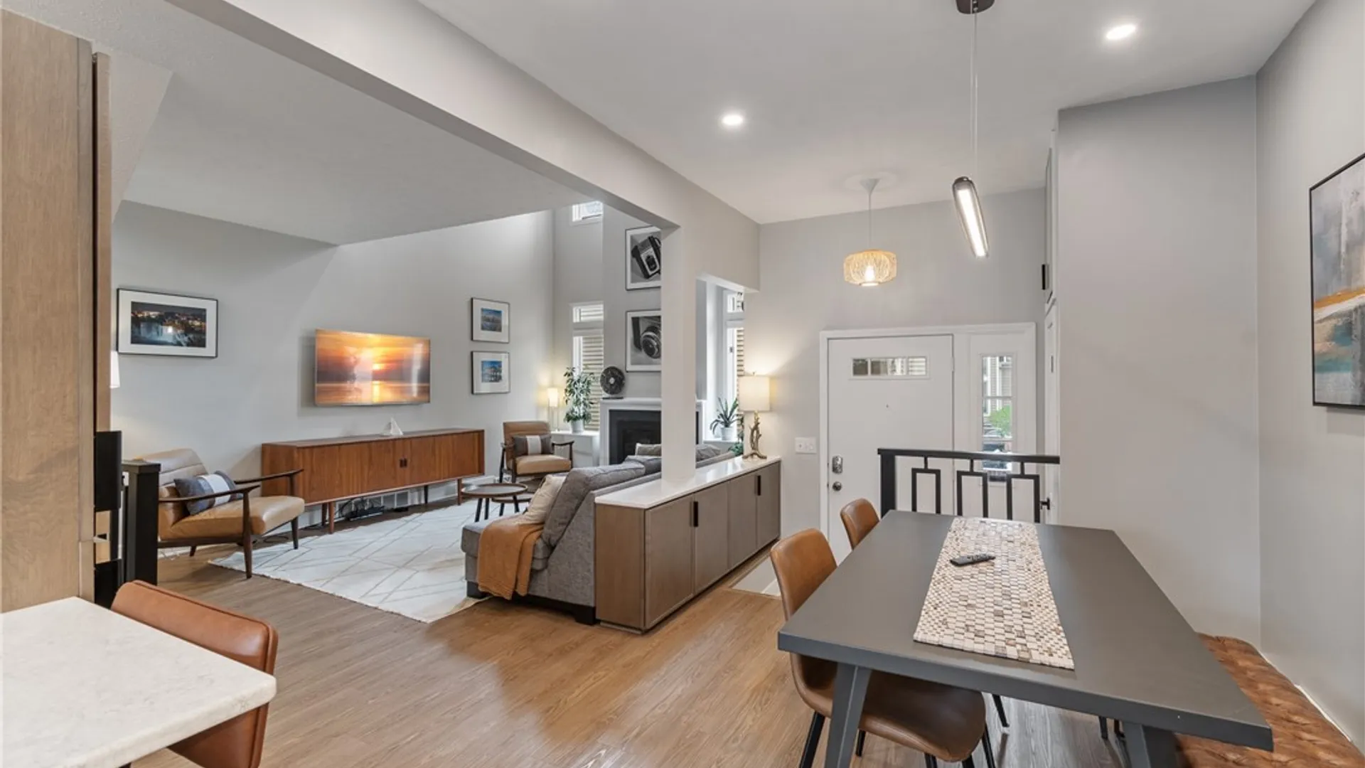 Property at 340 Frederick Douglass Street, Rochester, NY 14608 10