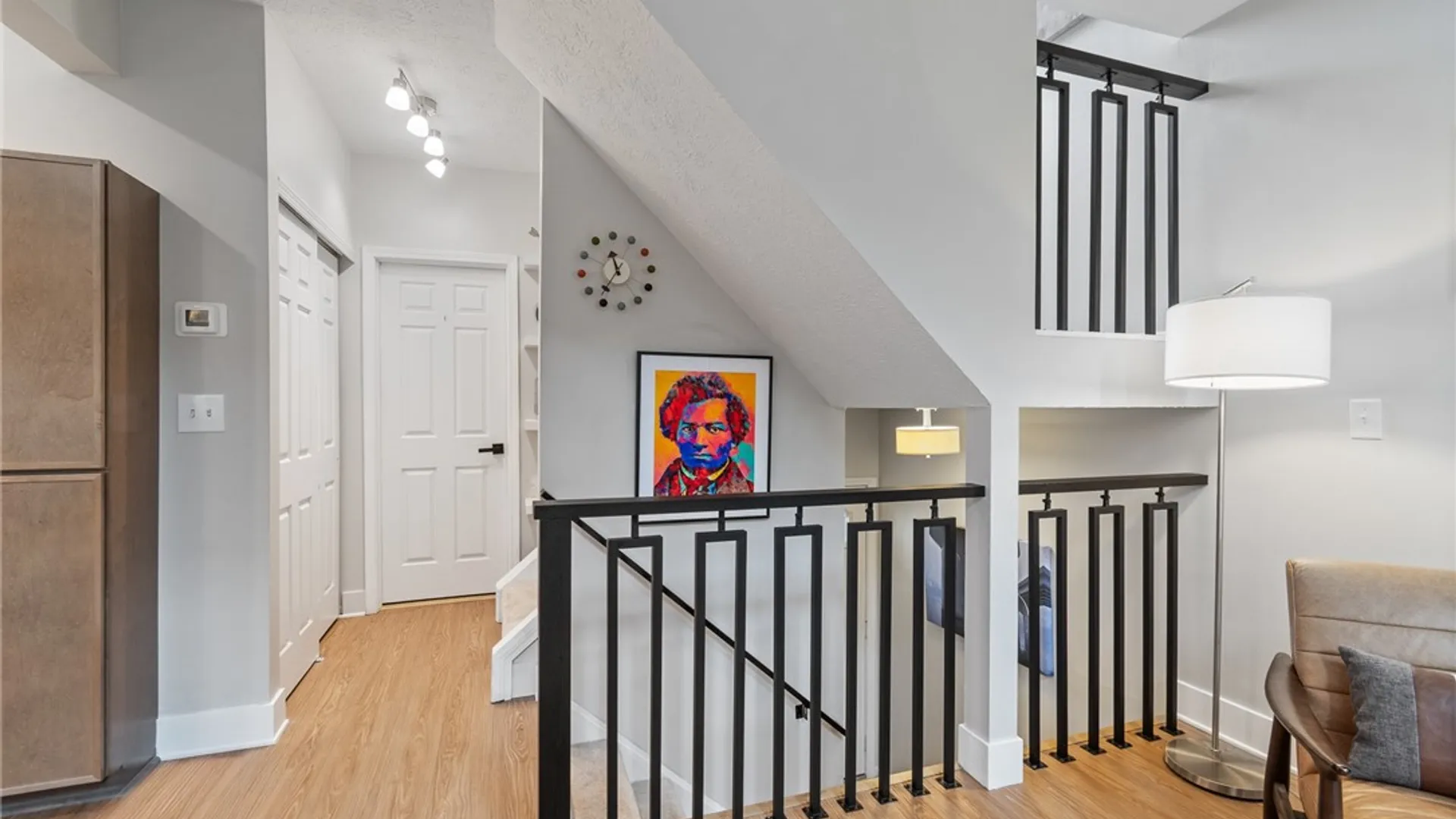 Property at 340 Frederick Douglass Street, Rochester, NY 14608 12