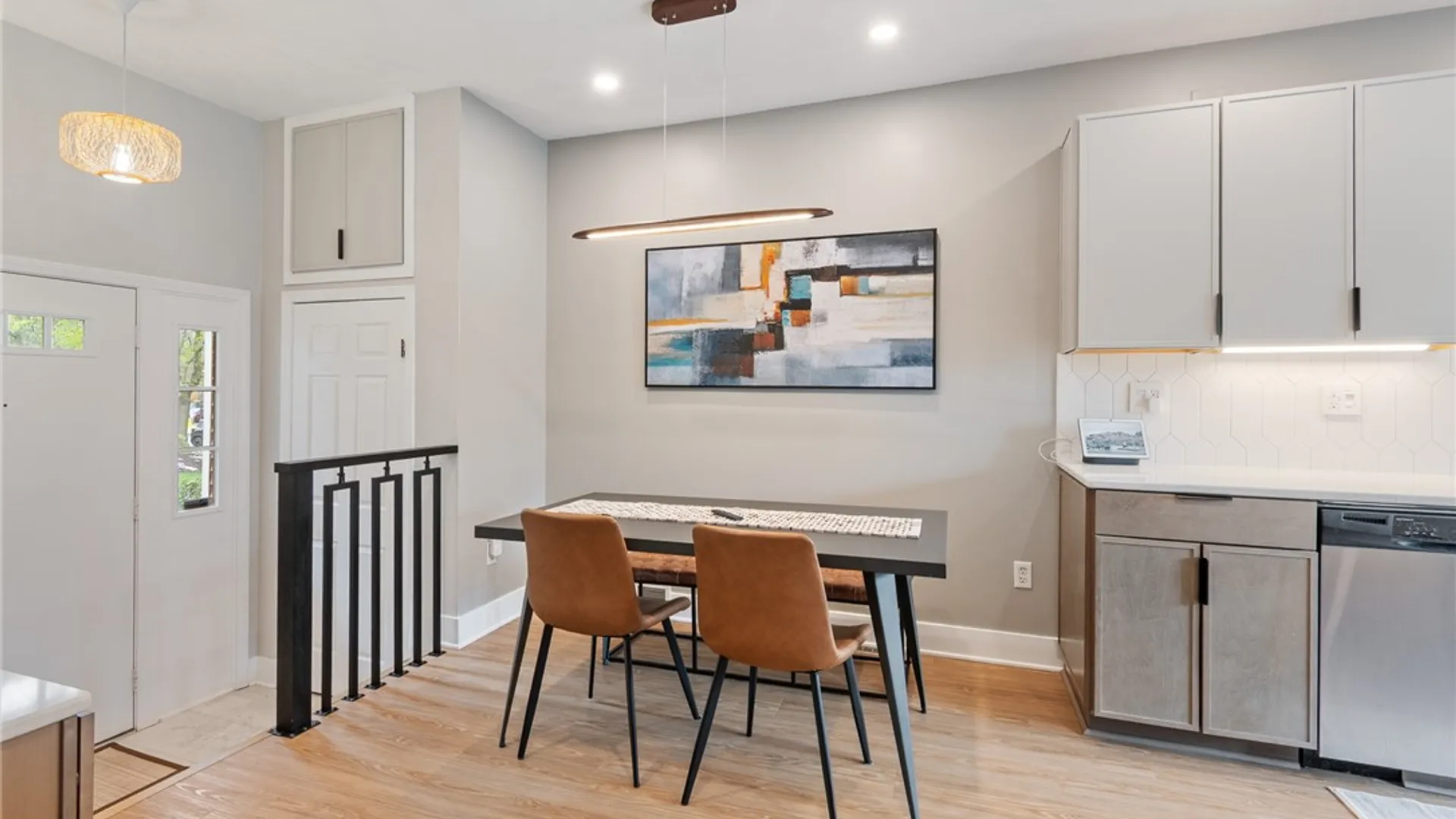 Property at 340 Frederick Douglass Street, Rochester, NY 14608 14