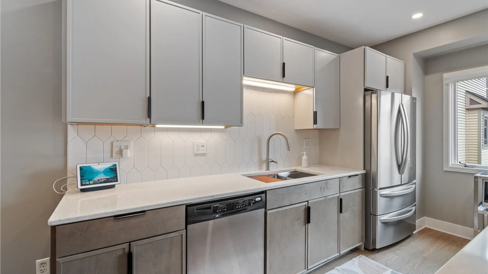 Property at 340 Frederick Douglass Street, Rochester, NY 14608 16