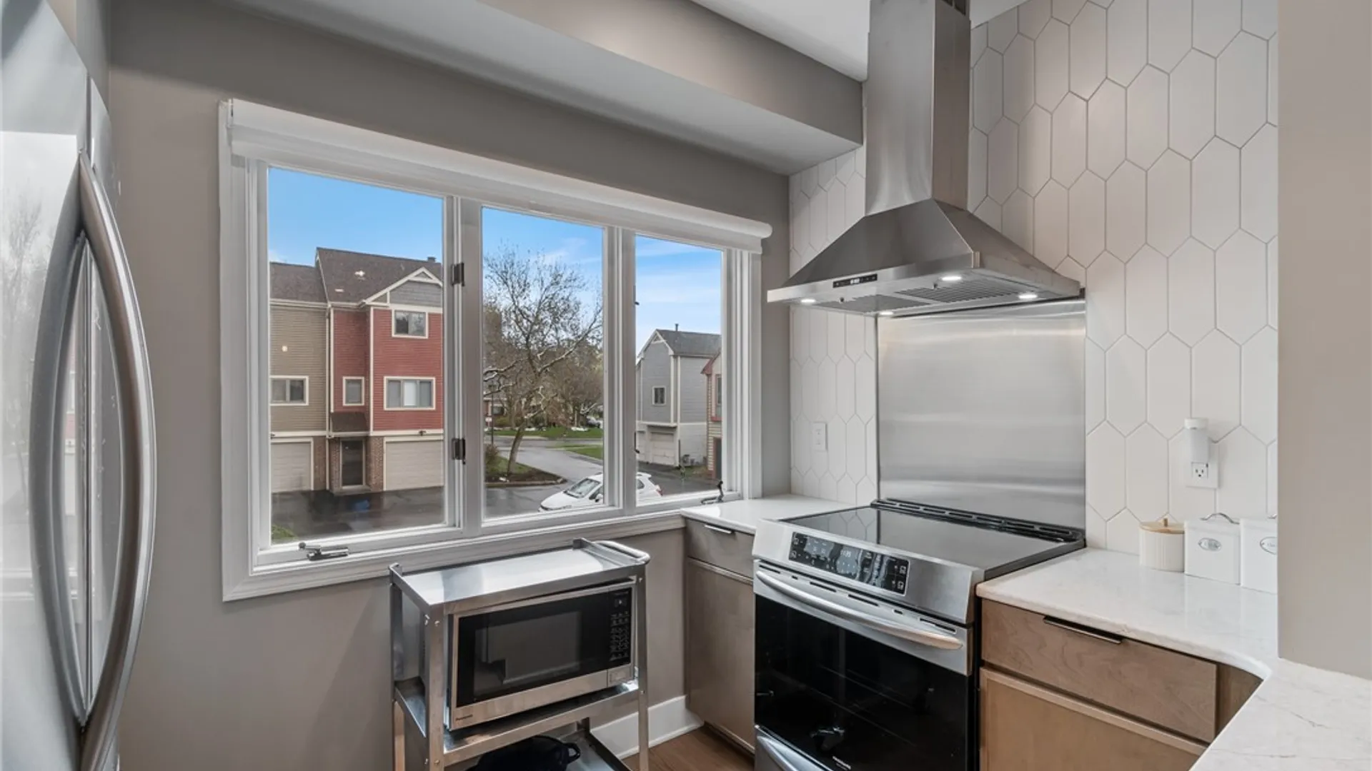 Property at 340 Frederick Douglass Street, Rochester, NY 14608 19