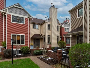 Property at 340 Frederick Douglass Street, Rochester, NY 14608