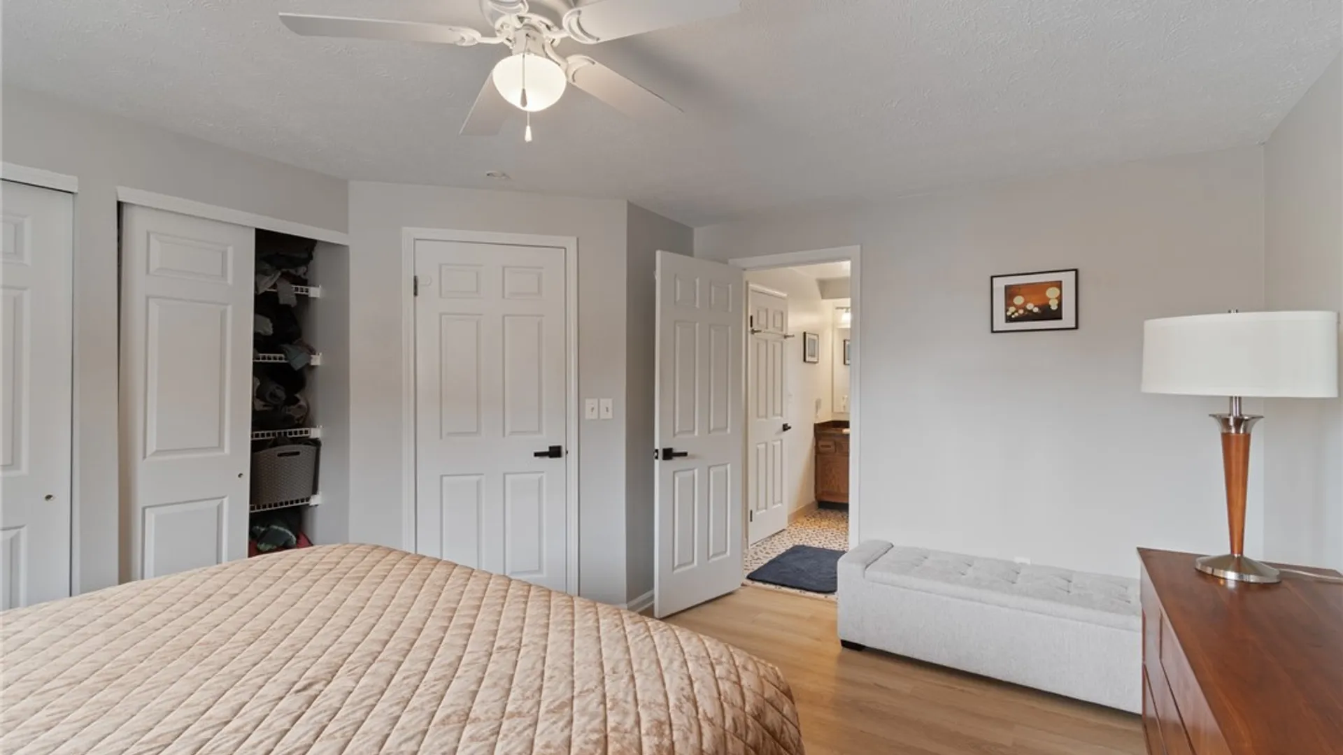 Property at 340 Frederick Douglass Street, Rochester, NY 14608 21