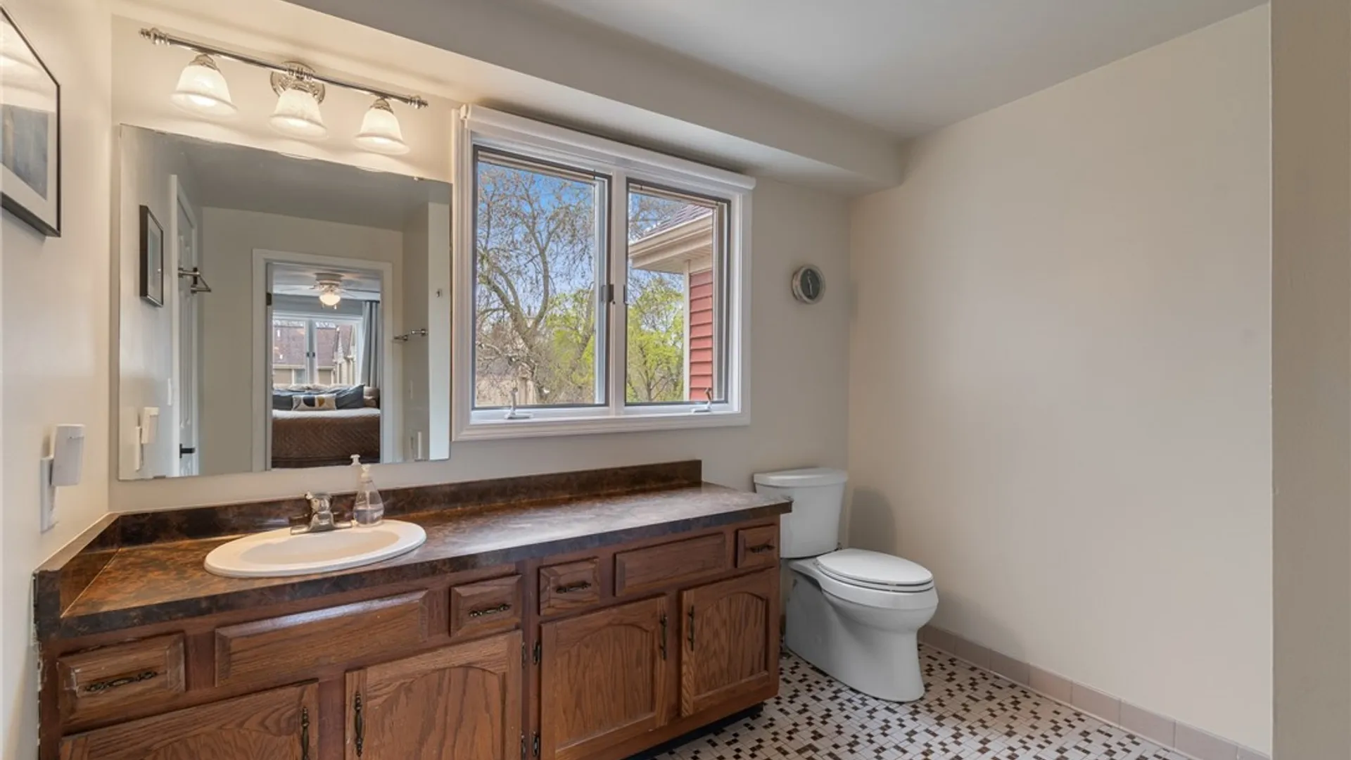 Property at 340 Frederick Douglass Street, Rochester, NY 14608 22