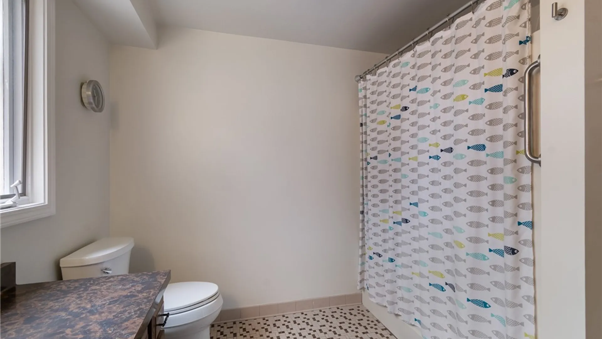 Property at 340 Frederick Douglass Street, Rochester, NY 14608 23