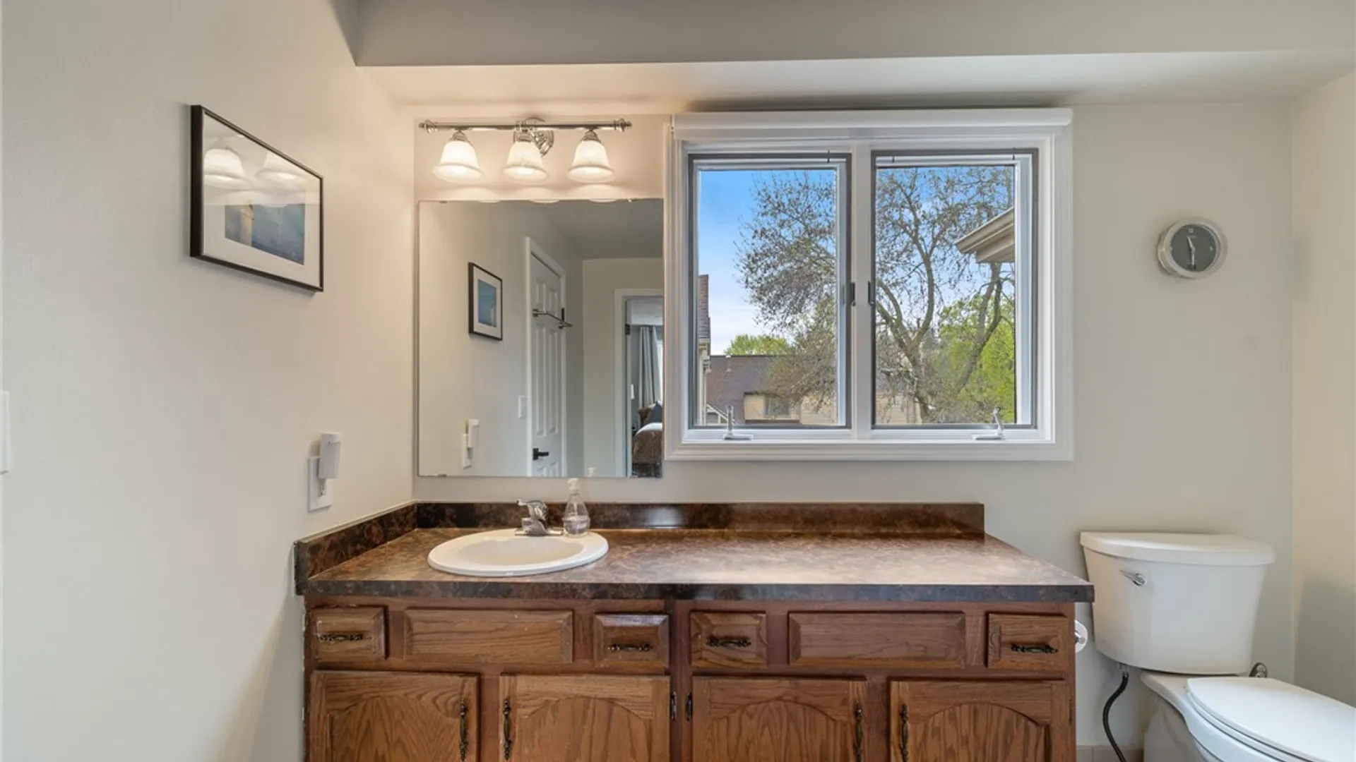 Property at 340 Frederick Douglass Street, Rochester, NY 14608 24